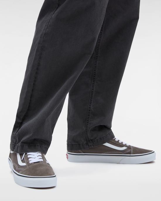 Old Skool Sneakers - Image 5