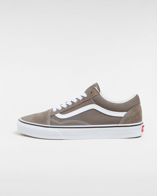 Old Skool Sneakers - Image 6