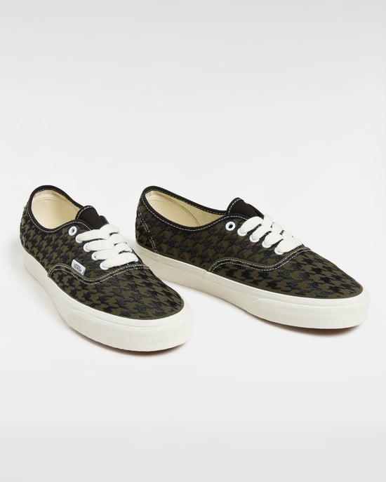 Authentic Sneakers - Image 2