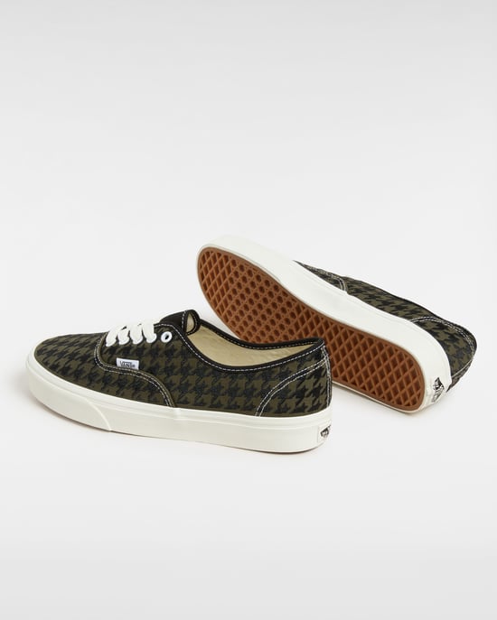 Authentic Sneakers - Image 3
