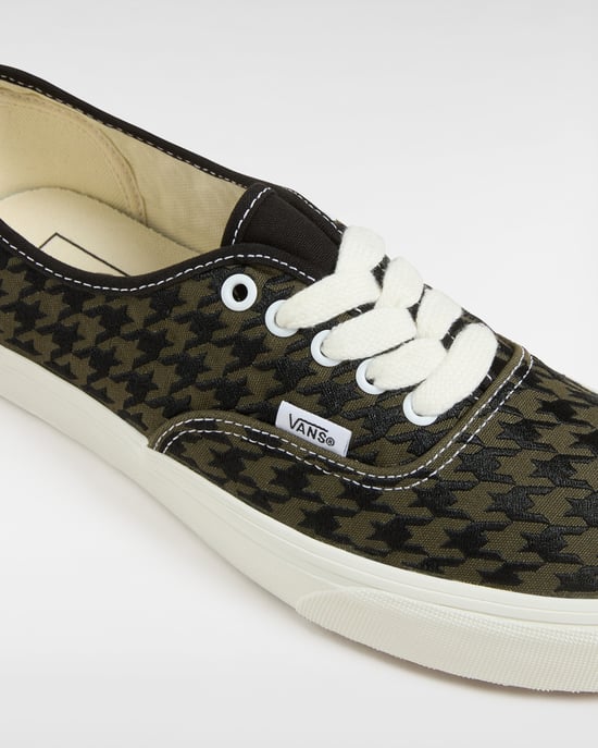 Authentic Sneakers - Image 4