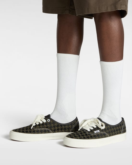 Authentic Sneakers - Image 5