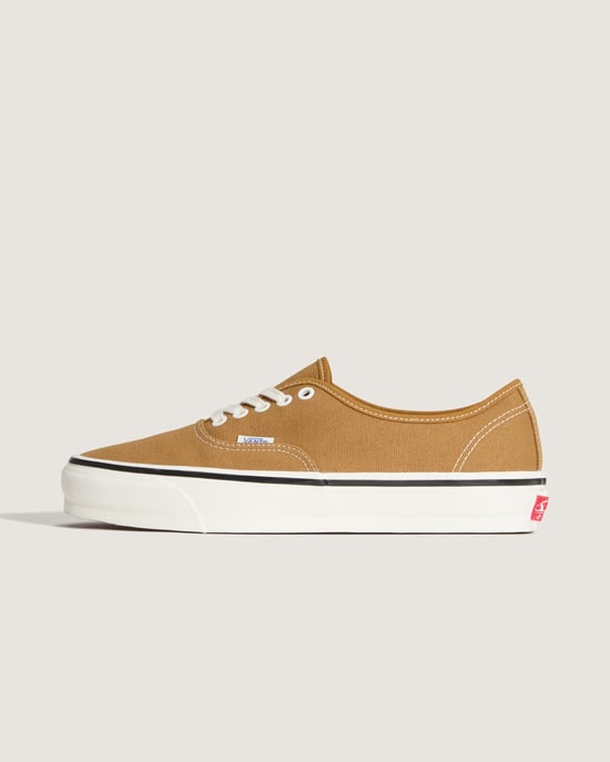 Premium Authentic Reissue 44 Sneakers - Image 1