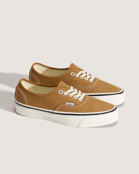 Premium Authentic Reissue 44 Sneakers - Image 2