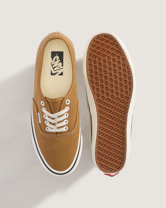 Premium Authentic Reissue 44 Sneakers - Image 3