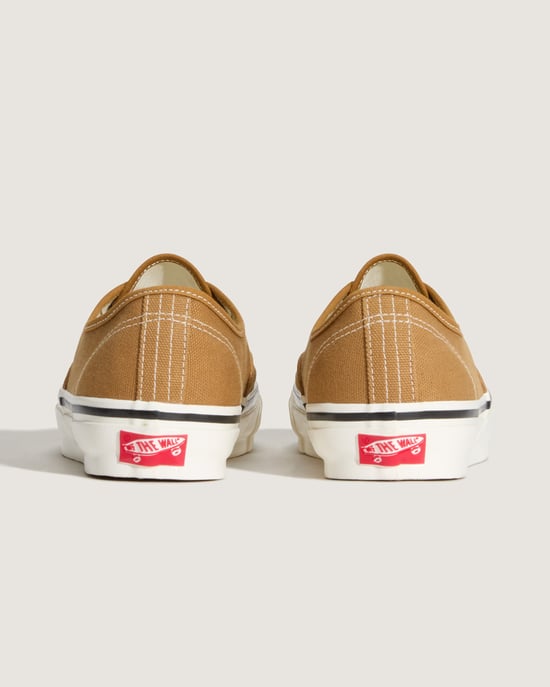 Premium Authentic Reissue 44 Sneakers - Image 4