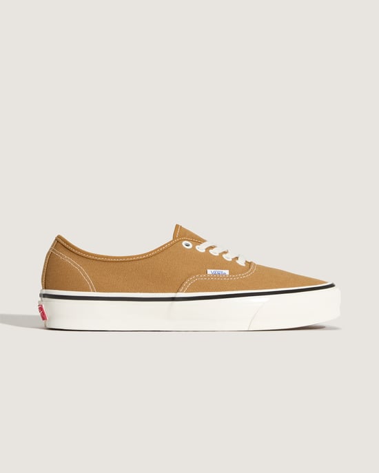 Premium Authentic Reissue 44 Sneakers - Image 5