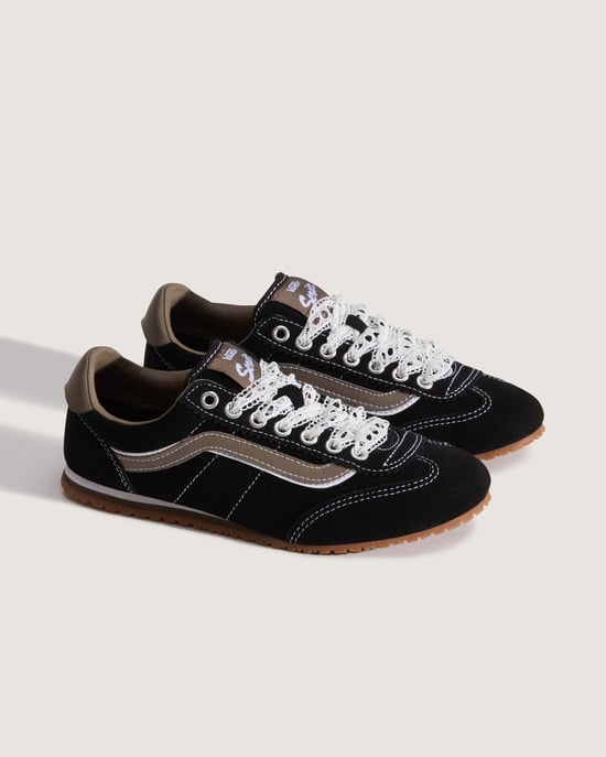 Super Lowpro Sneakers - Image 2