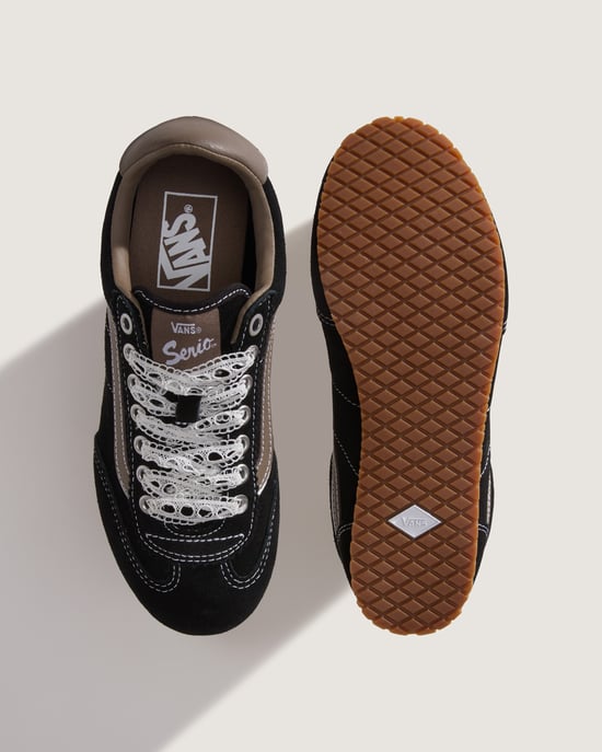 Super Lowpro Sneakers - Image 3