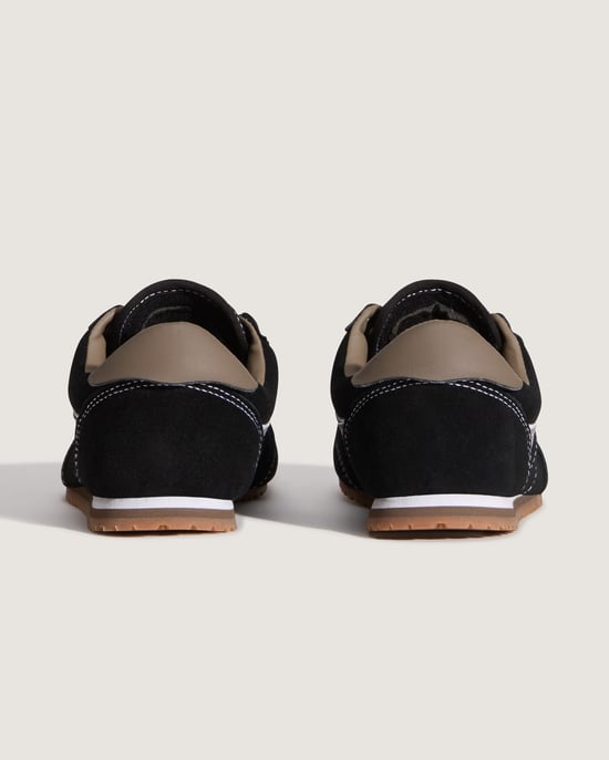 Super Lowpro Sneakers - Image 4