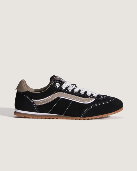 Super Lowpro Sneakers - Image 5