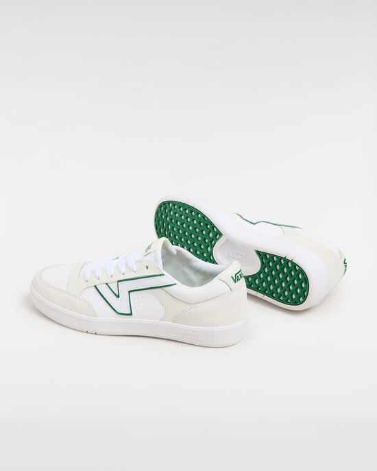 Lowland Cc Sneakers - Image 2