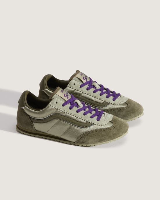 Super Lowpro Sneakers - Image 2