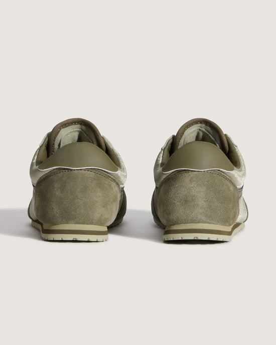Super Lowpro Sneakers - Image 4