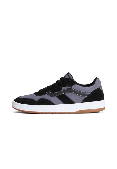 Cruze 3.0 Sneakers - Image 1