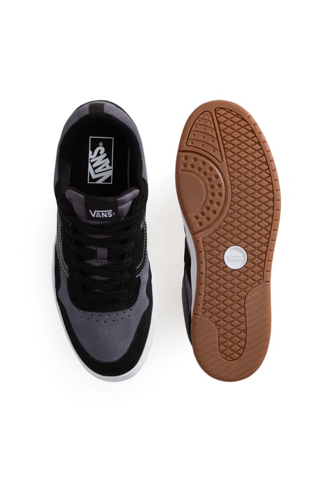 Cruze 3.0 Sneakers - Image 3