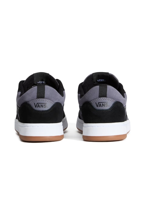 Cruze 3.0 Sneakers - Image 4