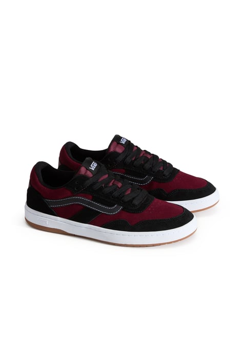 Cruze 3.0 Sneakers - Image 2