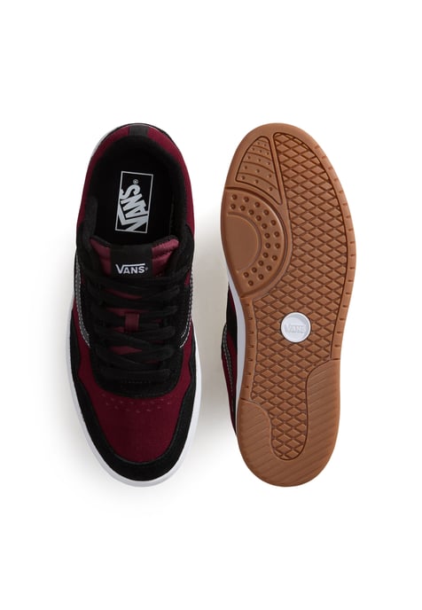 Cruze 3.0 Sneakers - Image 3