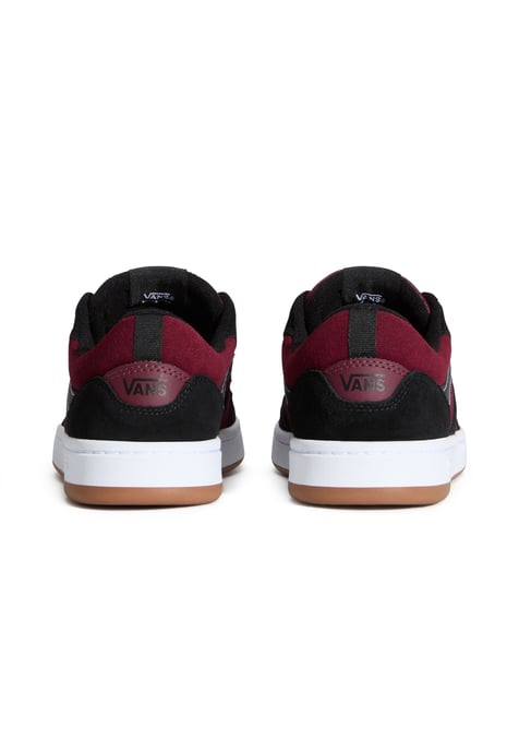 Cruze 3.0 Sneakers - Image 4