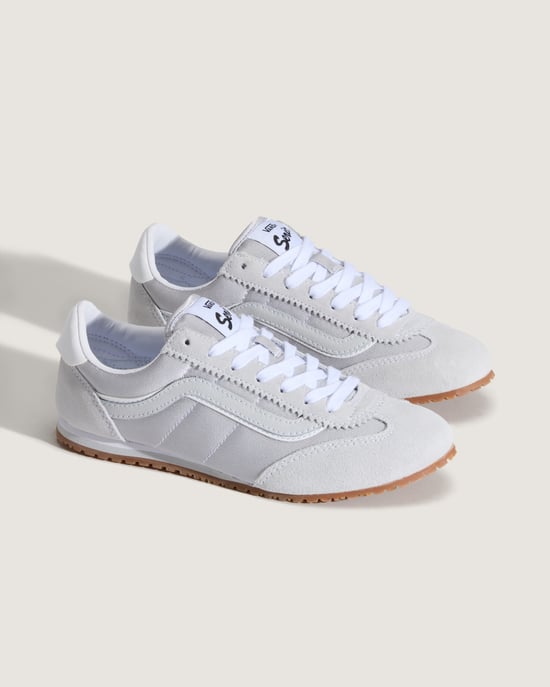 Super Lowpro Sneakers - Image 2