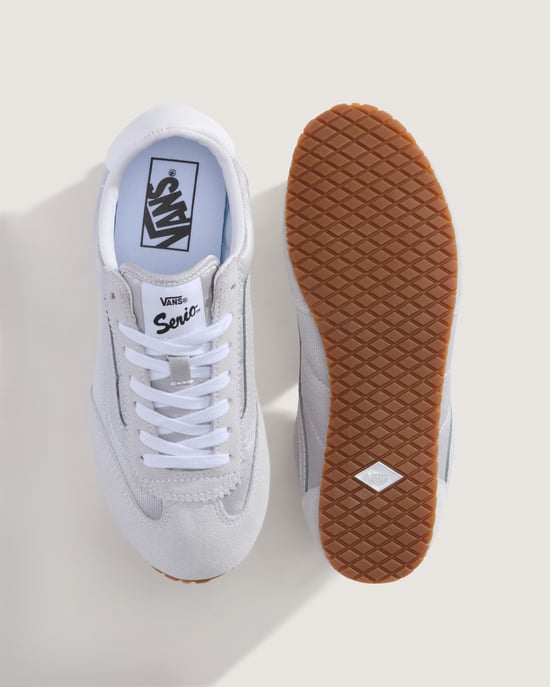 Super Lowpro Sneakers - Image 3