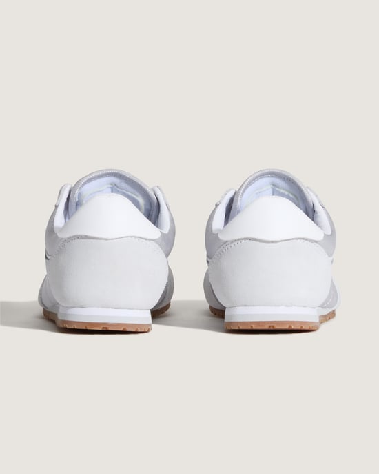 Super Lowpro Sneakers - Image 4