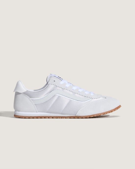 Super Lowpro Sneakers - Image 5