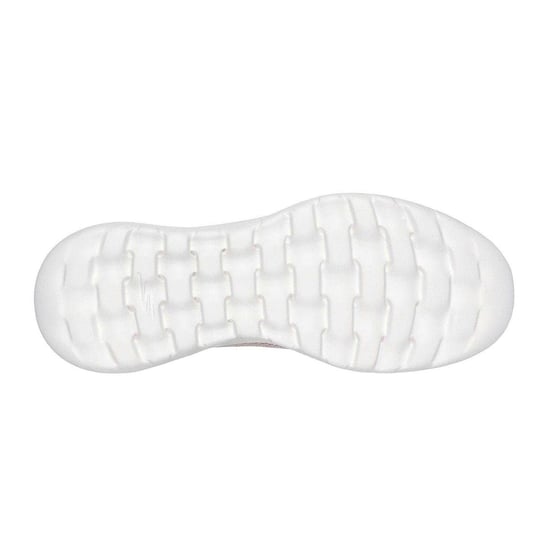 Skechers Go Walk Joy Slip-In Hands Free sportschoenen voor dames (Roze) - Image 4