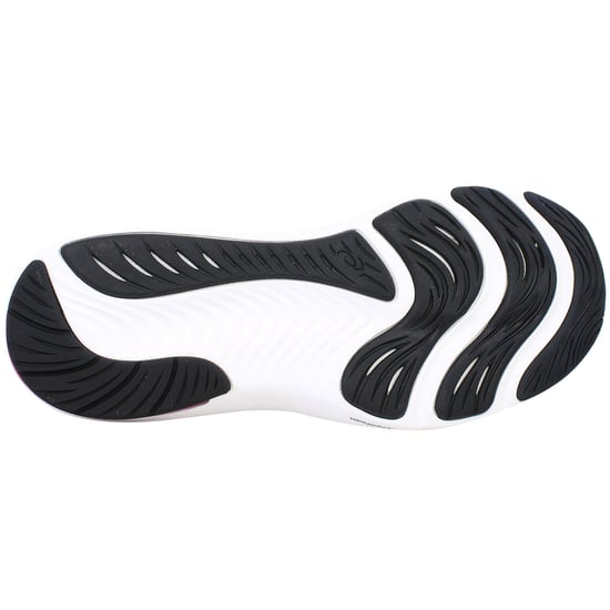 Asics Gel-Pulse 14 Womens Black Running Shoes - Image 5