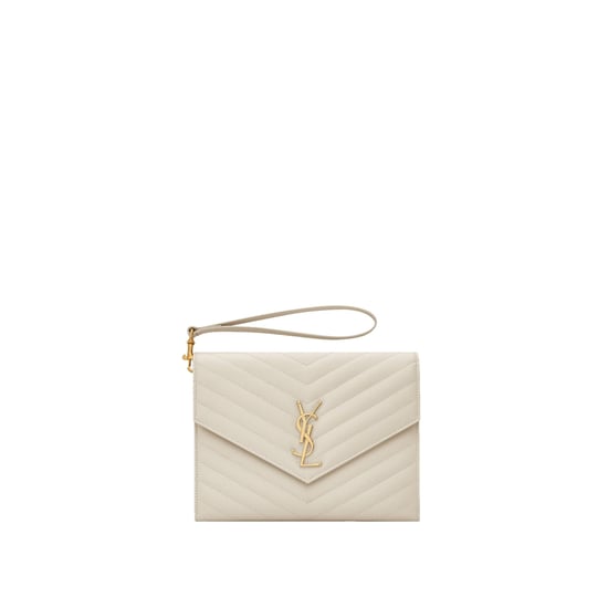 Saint Laurent Cassandre Matelassé Tasje - Image 1