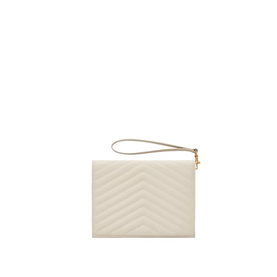 Saint Laurent Cassandre Matelassé Tasje - Image 2