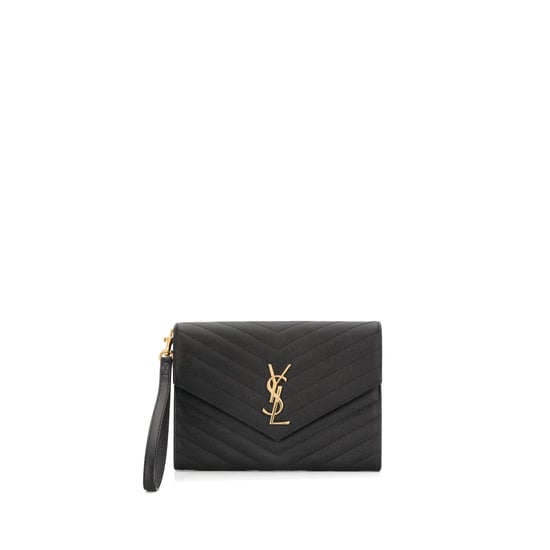 Saint Laurent Cassandre Matelassé Tasje - Image 1