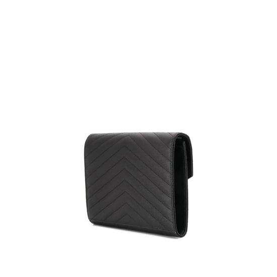 Saint Laurent Cassandre Matelassé Tasje - Image 2
