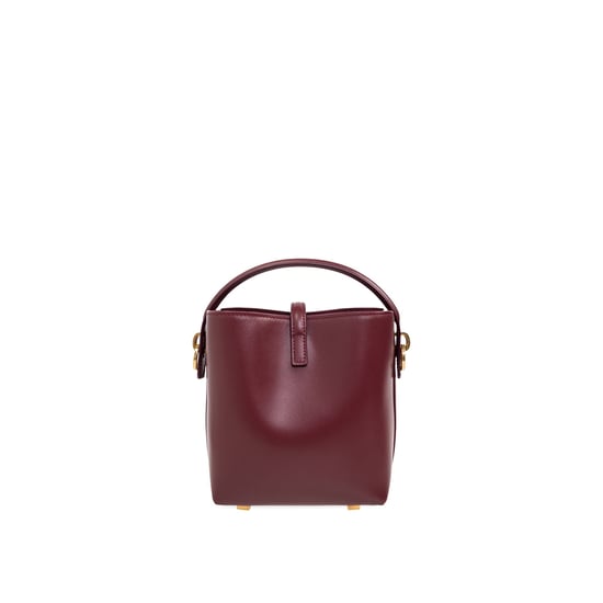 Saint Laurent Le 37 Mini Axelväska - Image 3
