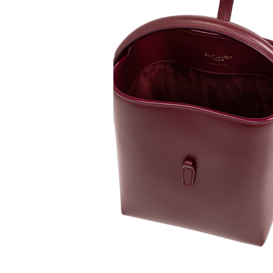 Saint Laurent Le 37 Mini Axelväska - Image 5