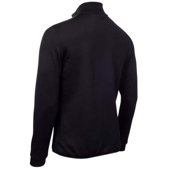 Calvin Klein Hybride jas voor heren, standaardpasvorm (Marine) - Image 2