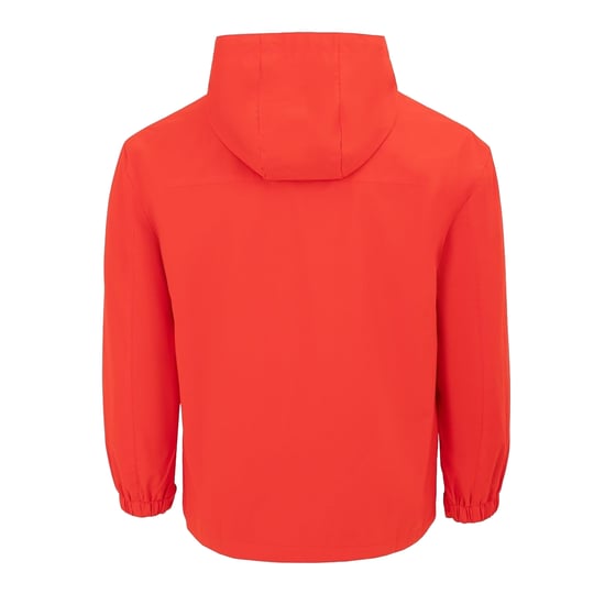 Gelert Mens Lined Jacket (Red) - Image 2