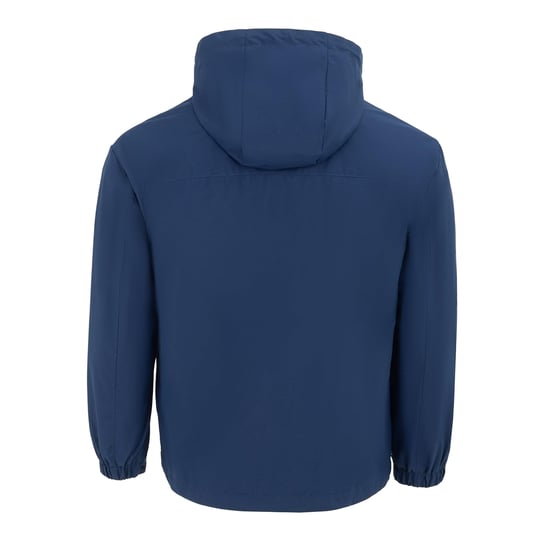 Gelert Mens Lined Jacket (Blue) - Image 2