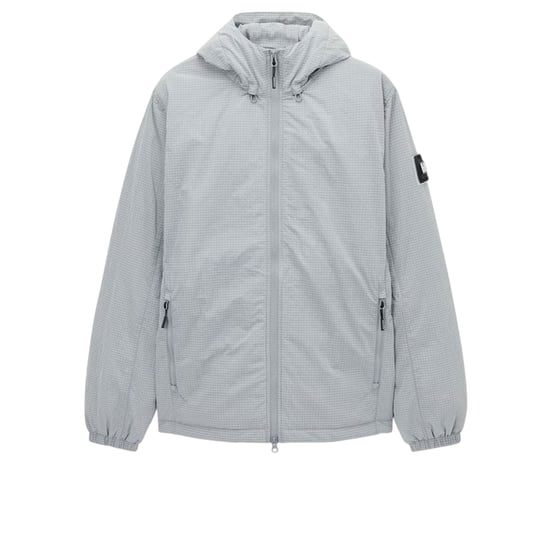 Weekend Offender Vettel-thermojas voor heren (Blauw) - Image 1