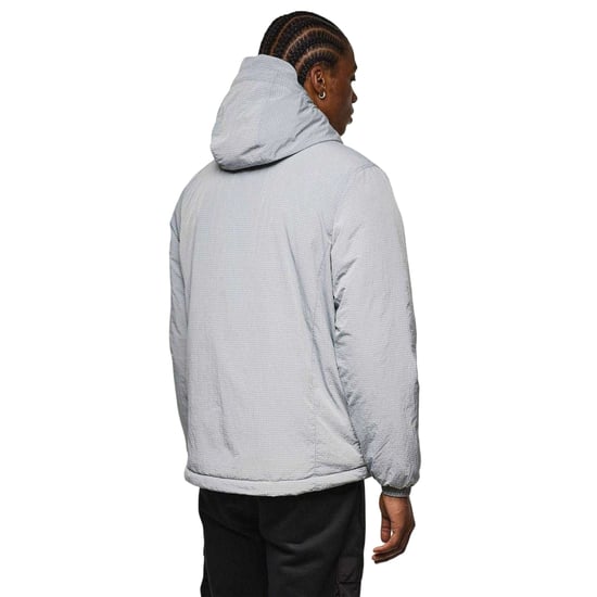 Weekend Offender Vettel-thermojas voor heren (Blauw) - Image 2