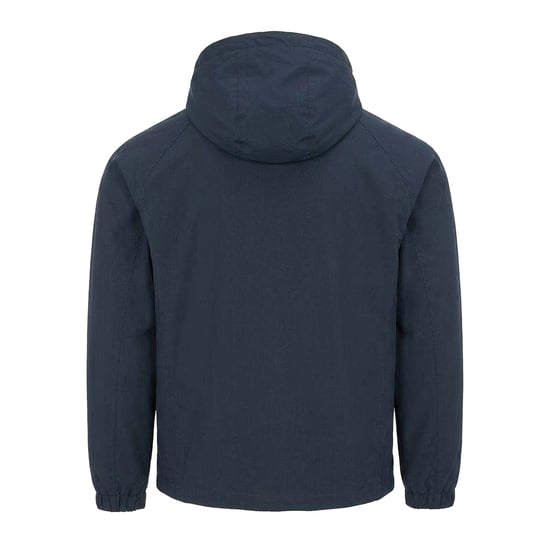 Gelert Mens Lined Jacket (Dark Blue) - Image 2
