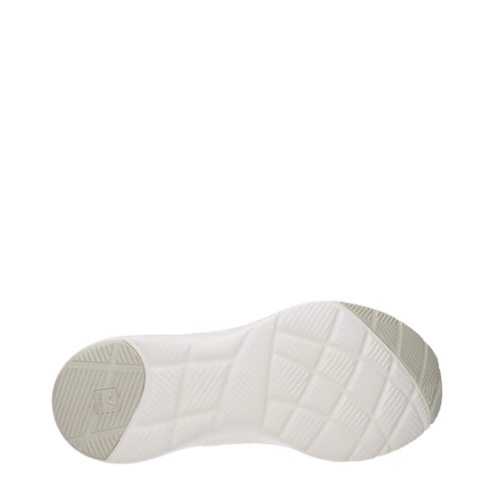 Veja Vita Vita Vita Vita vita vita. - Image 5