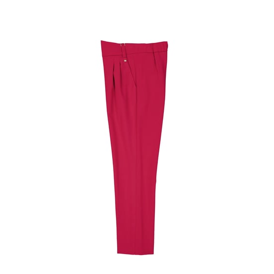 Herno Broek met Hoge Taille - Image 2