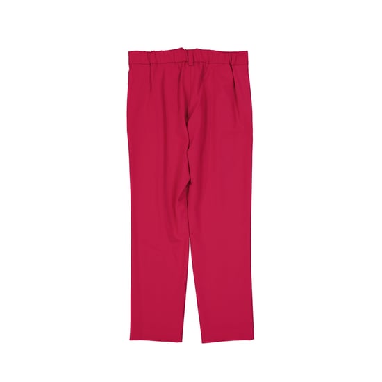 Herno Broek met Hoge Taille - Image 3