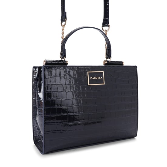 Carvela Jessica Midi Tote 2 Bag - Image 2