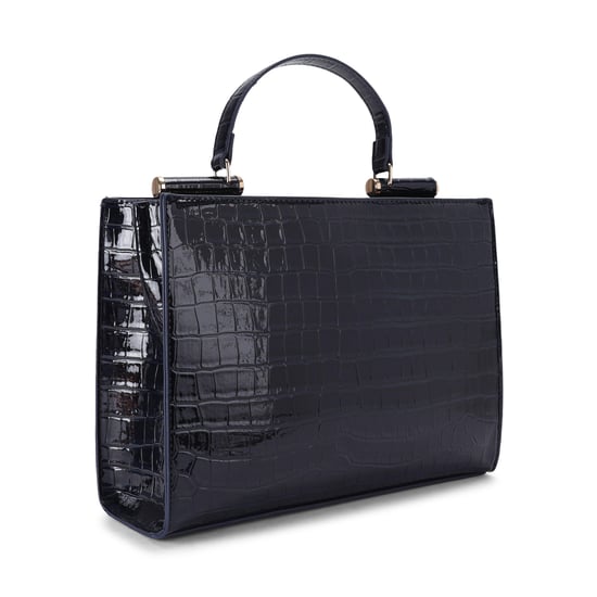 Carvela Jessica Midi Tote 2 Bag - Image 3