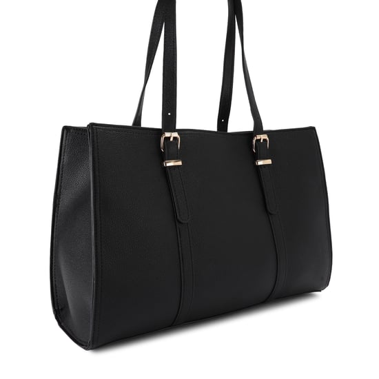 Carvela Cappuccino Tote Bag - Image 3