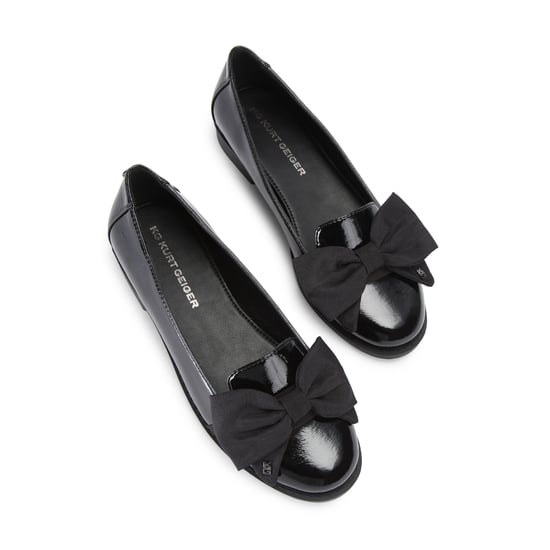 KG Kurt Geiger  Muse Loafers - Image 2