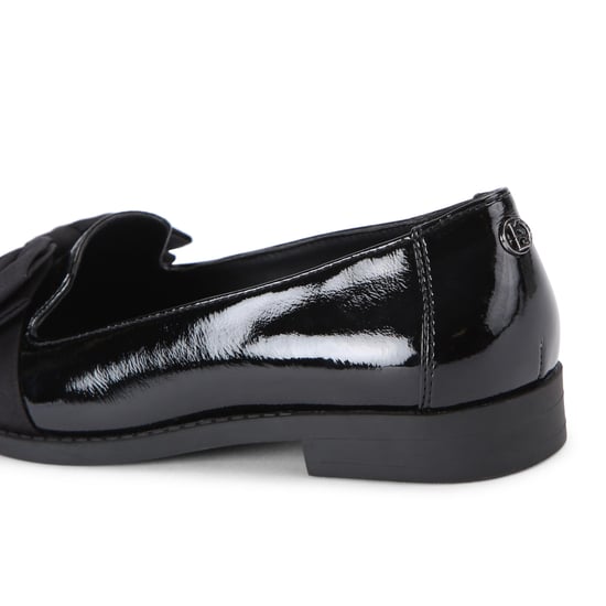 KG Kurt Geiger  Muse Loafers - Image 3